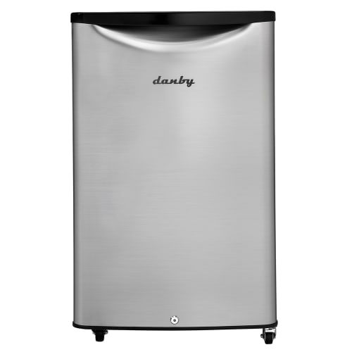Danby outdoor refrigerator cheap